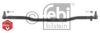 FEBI BILSTEIN 45486 Rod Assembly